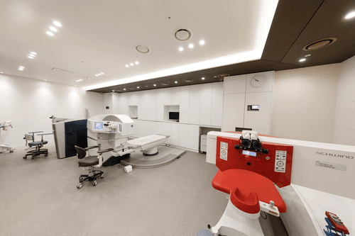 수연세안과의원 4번째 이미지