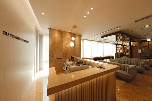 수연세안과의원 7번째 이미지