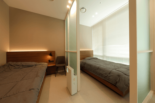 수연세안과의원 8번째 이미지