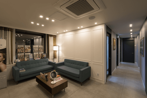 스마트의원 1번째 이미지