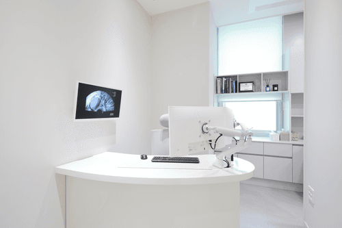 헤스티아여성의원 동탄점 4번째 이미지