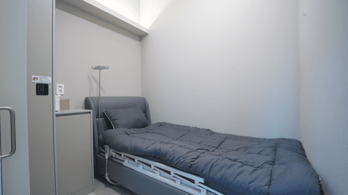 헤스티아여성의원 동탄점 5번째 이미지