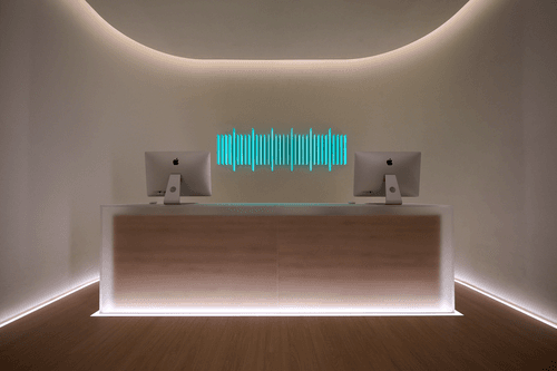 밀리의원 도산 2번째 이미지