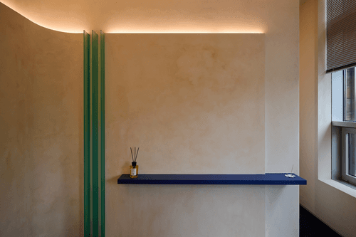 밀리의원 도산 3번째 이미지