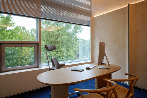 밀리의원 도산 4번째 이미지