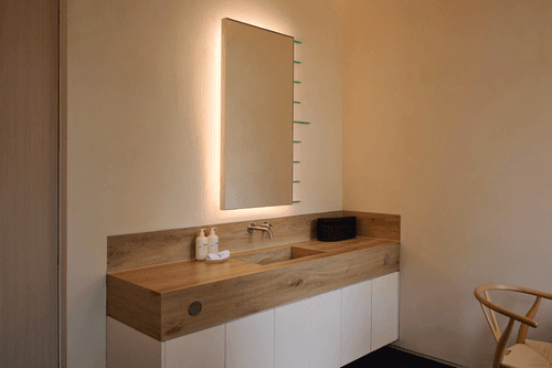 밀리의원 도산 5번째 이미지