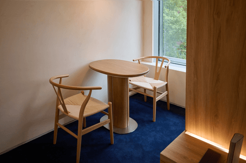 밀리의원 도산 6번째 이미지