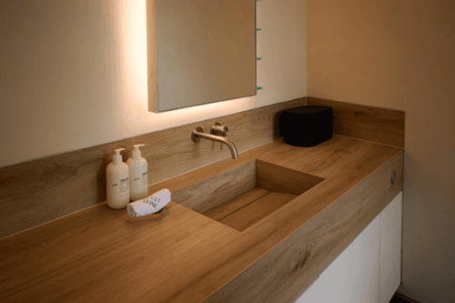 밀리의원 도산 7번째 이미지