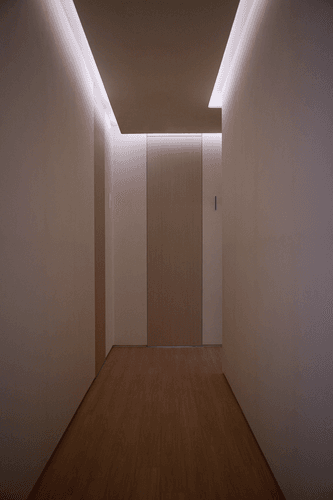 밀리의원 도산 8번째 이미지