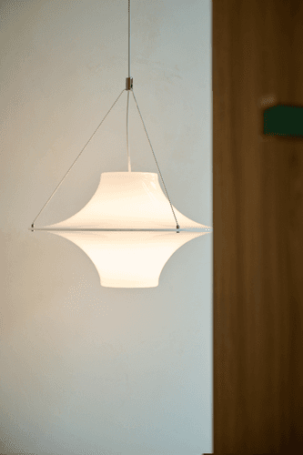 밀리의원 도산 9번째 이미지