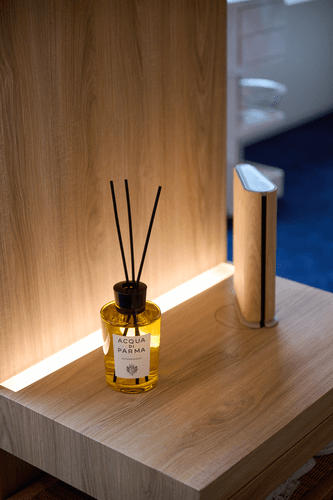 밀리의원 도산 10번째 이미지