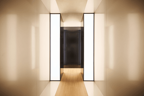 밀리의원 도산 1번째 이미지