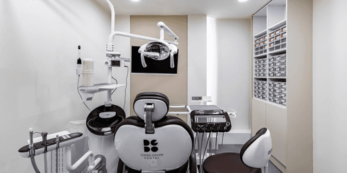 연세다감치과의원 10번째 이미지