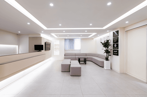 연세다감치과의원 7번째 이미지