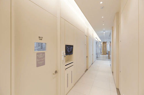 연세원드림치과의원 10번째 이미지