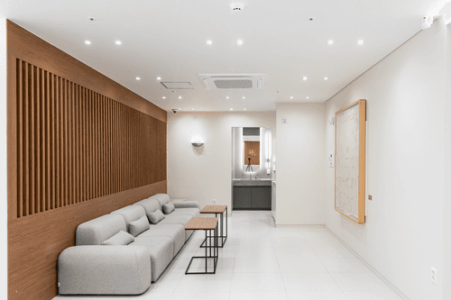 미로플란트치과의원 3번째 이미지