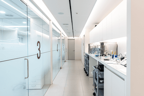 미로플란트치과의원 6번째 이미지