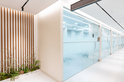 미로플란트치과의원 5번째 이미지