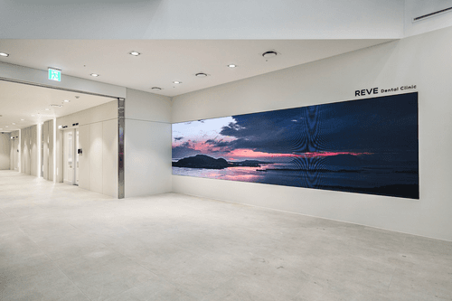 레브치과의원 2번째 이미지