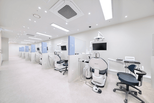 레브치과의원 8번째 이미지