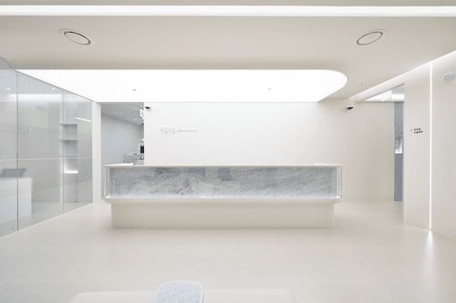 레브치과의원 5번째 이미지