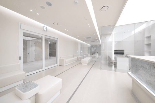 레브치과의원 7번째 이미지