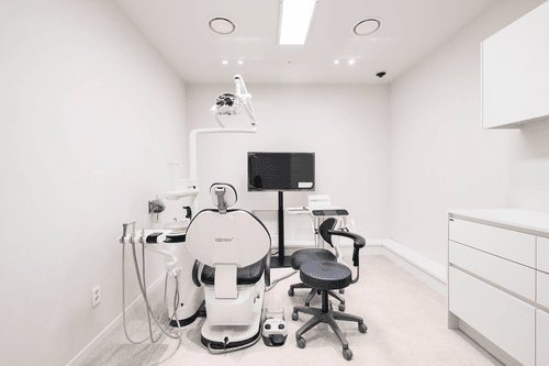 레브치과의원 9번째 이미지