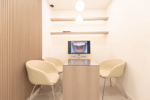 정원창치과의원 4번째 이미지