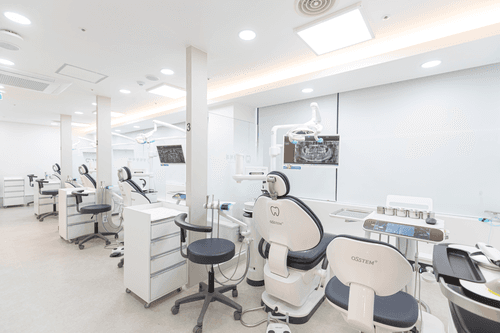 정원창치과의원 5번째 이미지