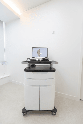 정원창치과의원 6번째 이미지