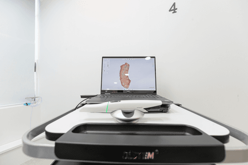 정원창치과의원 7번째 이미지