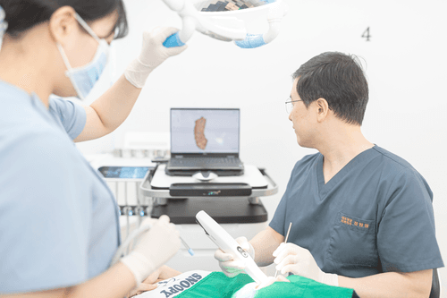 정원창치과의원 8번째 이미지