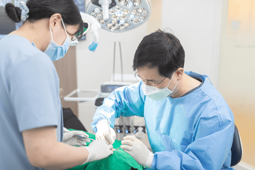 정원창치과의원 10번째 이미지