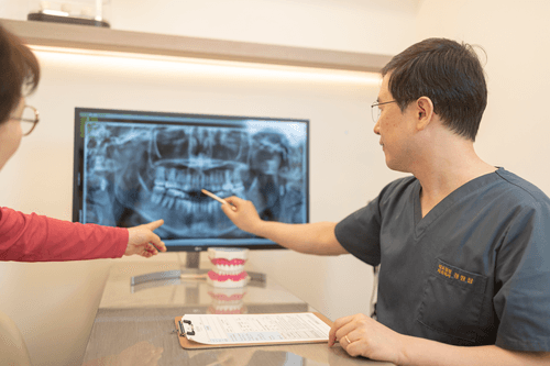 정원창치과의원 9번째 이미지