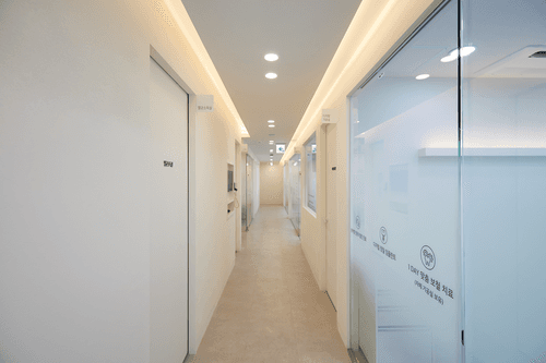 연세더편한치과의원 10번째 이미지