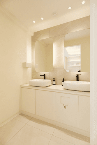 연세더편한치과의원 6번째 이미지