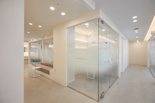 연세더편한치과의원 8번째 이미지