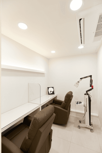 연세더편한치과의원 9번째 이미지