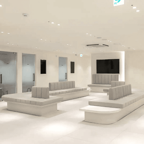 우리의내과의원 4번째 이미지