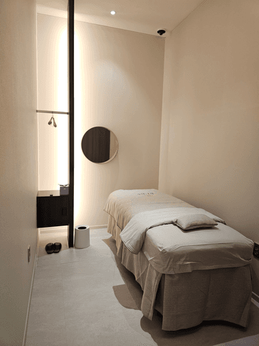 루비의원 수지레보메드점 4번째 이미지