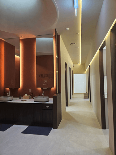 루비의원 수지레보메드점 5번째 이미지