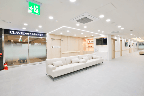 든든한방병원 구미중앙점 7번째 이미지