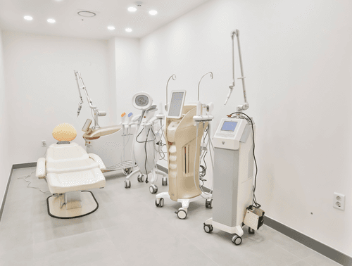 든든한방병원 구미중앙점 9번째 이미지