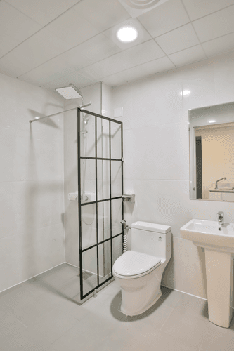 든든한방병원 구미중앙점 4번째 이미지