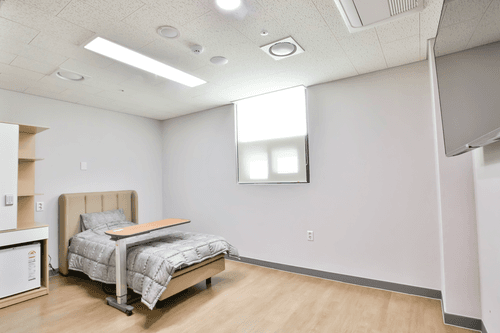 든든한방병원 구미중앙점 5번째 이미지