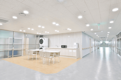 든든한방병원 구미중앙점 6번째 이미지