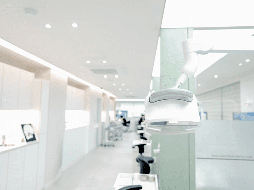 서울수려한치과의원 2번째 이미지