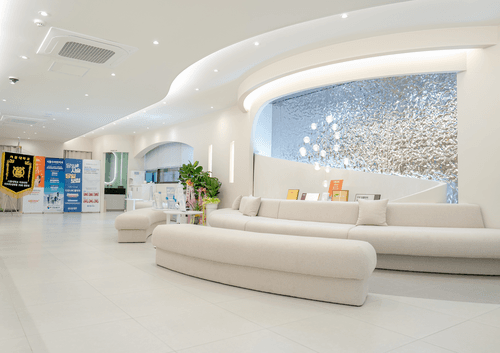 서울수려한치과의원 3번째 이미지