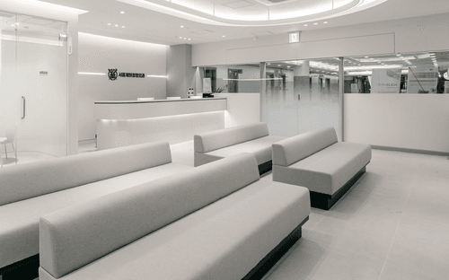 서울제원정형외과의원 2번째 이미지