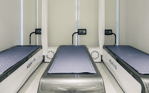 서울제원정형외과의원 3번째 이미지